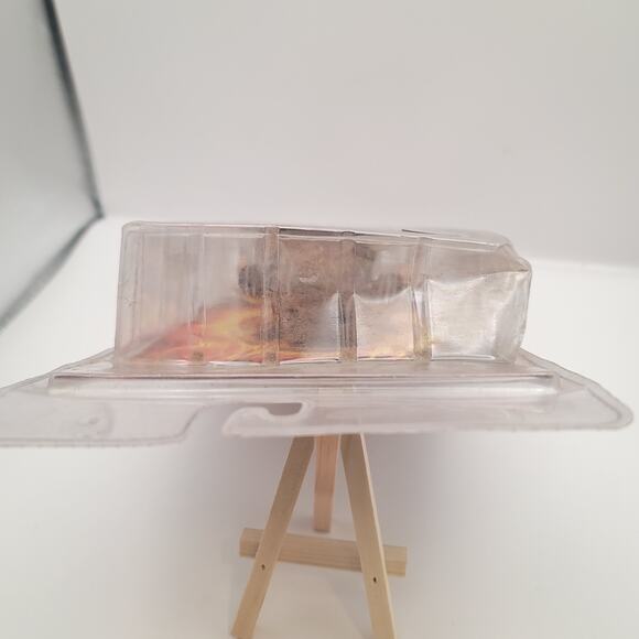 The Hunger Games Lions Gate Reel Toys Cato Action Figure New in Packaging - Picture 6 of 6